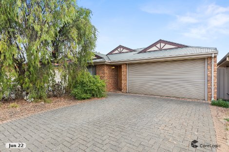 3 Joanna Ct, Mitchell Park, SA 5043