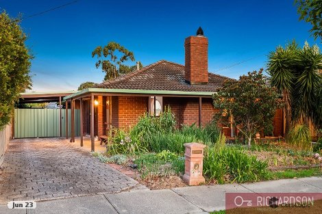 29 Edwards Dr, Altona Meadows, VIC 3028