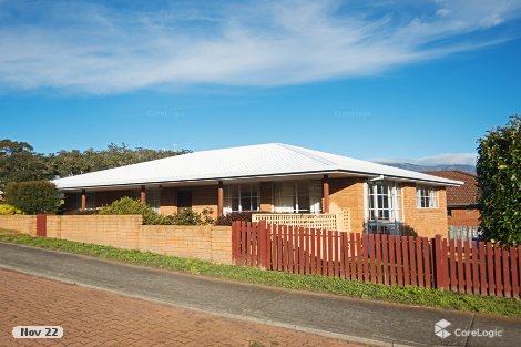 4 Golf Links Rd, Geilston Bay, TAS 7015