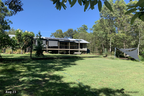 15 Gabbinbar Ct, Pine Mountain, QLD 4306