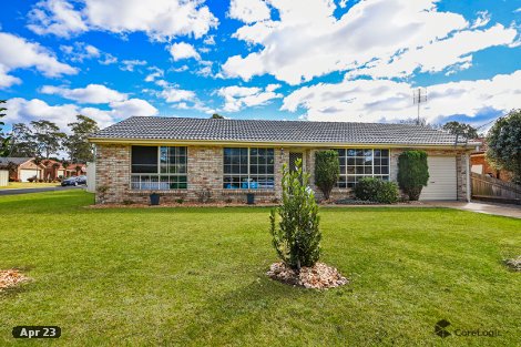 41 Milne St, Tahmoor, NSW 2573