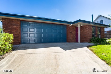 6 Drovers Ct, Evandale, TAS 7212