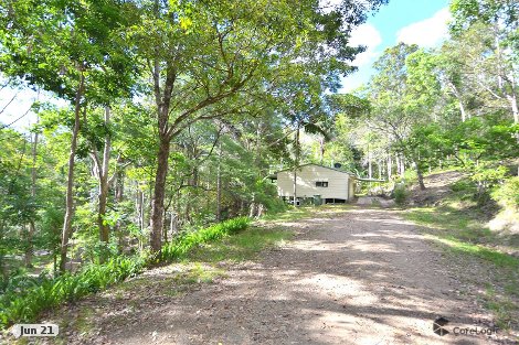 276 Fletcher Rd, Stony Creek, QLD 4514