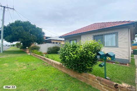 5 Faymax St, Pelican, NSW 2281