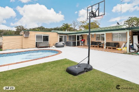 24 Dunsby Dr, Carrara, QLD 4211