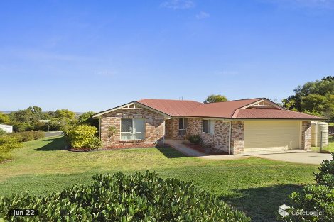 1 Bottletree Ct, Kingsthorpe, QLD 4400