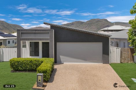 6 Resolution St, Rasmussen, QLD 4815