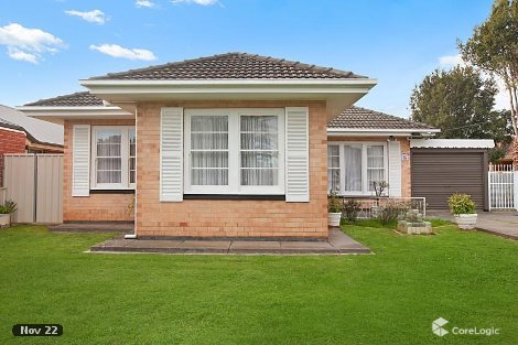 13 Railway Tce, Hove, SA 5048