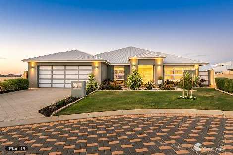 35 Quarram Cres, Burns Beach, WA 6028