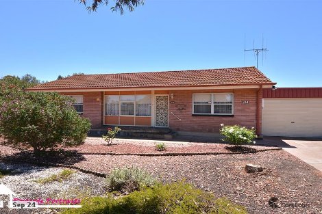 136 Cartledge Ave, Whyalla Stuart, SA 5608