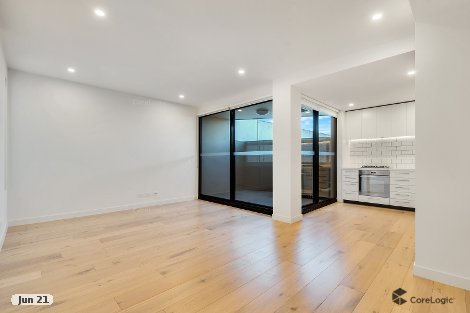 206/7 Montrose St, Hawthorn East, VIC 3123