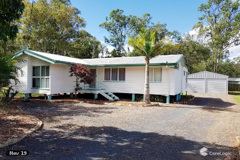 45 Bronze St, Aldershot, QLD 4650