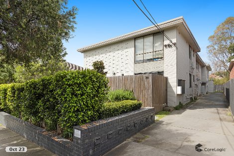 8/20 Vickery St, Bentleigh, VIC 3204