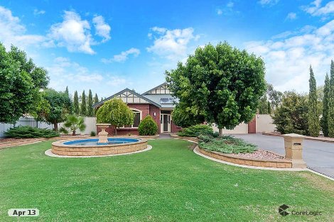 38 Angle Vale Rd, Angle Vale, SA 5117