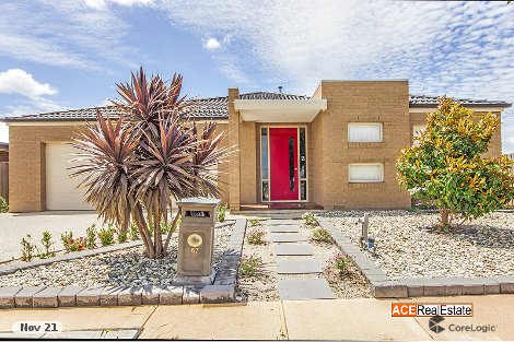 67 Fantail Cres, Williams Landing, VIC 3027