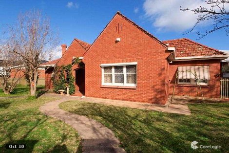 19 Churcher St, Thorngate, SA 5082