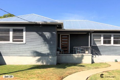 19 Barwan St, Narrabri, NSW 2390