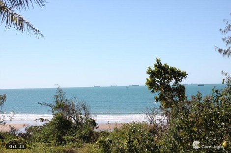 67 Rasmussen Ave, Hay Point, QLD 4740