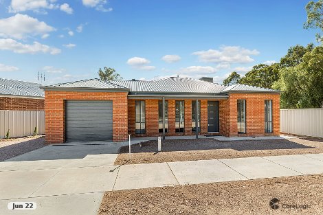 19 Webdon Dr, North Bendigo, VIC 3550