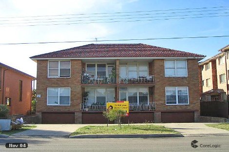 7/30 Solander St, Monterey, NSW 2217