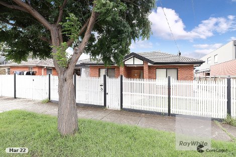 40 Thomas St, Airport West, VIC 3042