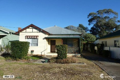 159 Dewhurst St, Werris Creek, NSW 2341