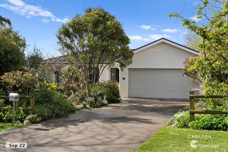 7 Livingstone Ct, Mittagong, NSW 2575