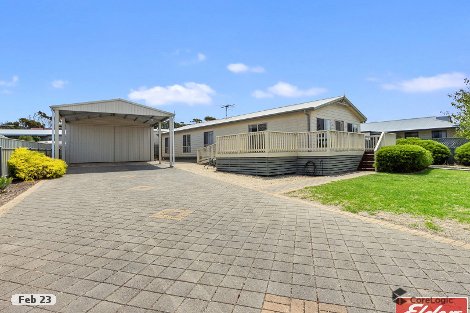 11 Adonis Rd, Port Vincent, SA 5581