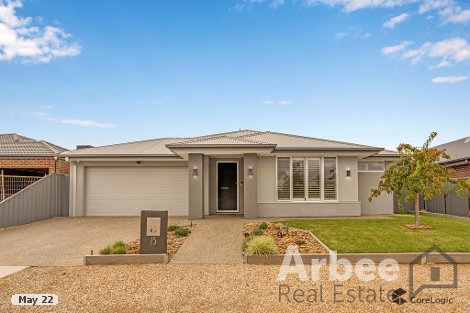 15 Riverbend Dr, Darley, VIC 3340