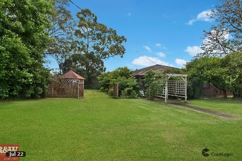 103 King Rd, Wilberforce, NSW 2756