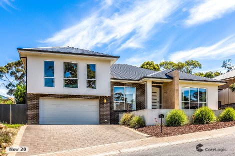 5 Cochrane St, Craigburn Farm, SA 5051