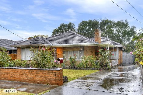 73 Bickley Ave, Thomastown, VIC 3074