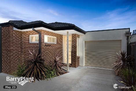 2/15 Spry St, Coburg North, VIC 3058