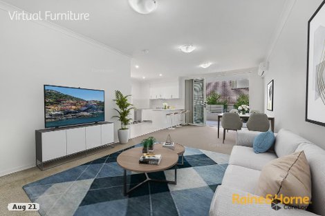 1/2 St Andrews St, Dundas, NSW 2117