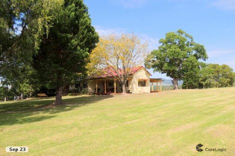 137 Crowthers Rd, Stratford, NSW 2422