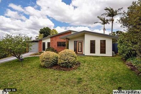 10 Zoe Ct, Centenary Heights, QLD 4350