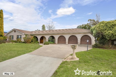 1 Boundary Rd, Robin Hill, NSW 2795