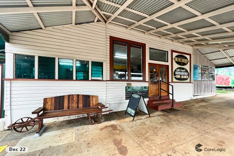 2 Kehoe Pl, Yungaburra, QLD 4884