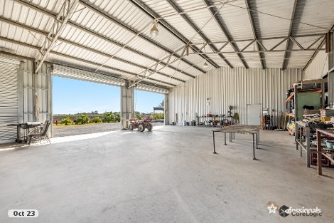 482 Pimlico Rd, Pimlico, NSW 2478