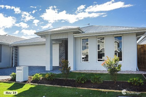 27 Paddington Cct, Baringa, QLD 4551