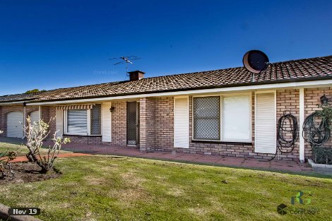 3/5 Bridges Rd, Melville, WA 6156