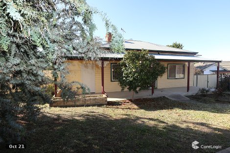 44 Williams Rd, Narrogin, WA 6312