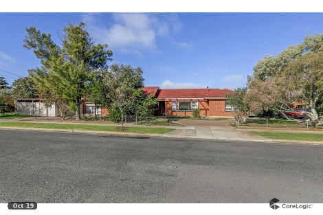 13 Wright Ave, Northfield, SA 5085