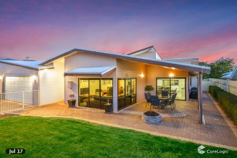 3 Puri Rd, Hannans, WA 6430