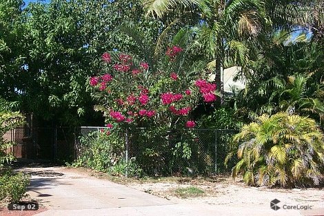 26b Taylor Rd, Cable Beach, WA 6726