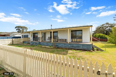 13 Weir Rd, Heyfield, VIC 3858