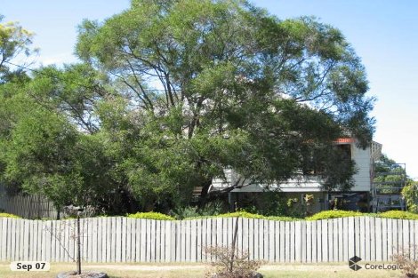 40 Main St, Lowood, QLD 4311