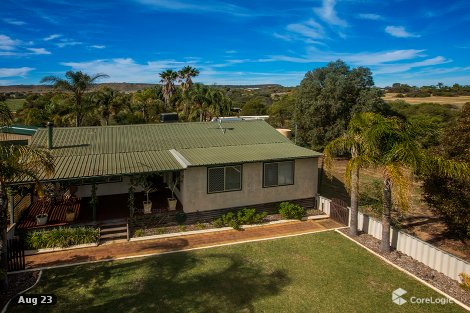 334 David Rd, Waggrakine, WA 6530