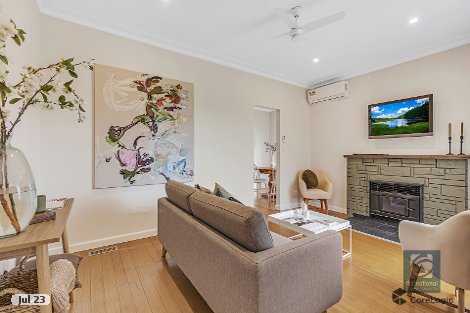 2 Premier St, Echuca, VIC 3564