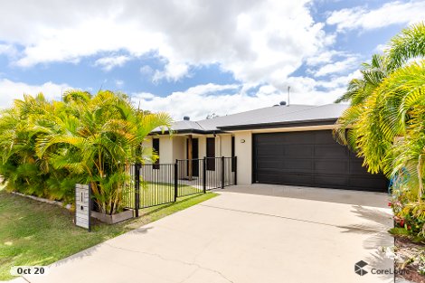 20 Links Ct, Kin Kora, QLD 4680